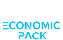 guekhdiptv guekhdiptv- #1 IPTV Provider Subscription Official Website 3 Months