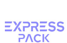 guekhdiptv guekhdiptv- #1 IPTV Provider Subscription Official Website 6 Months