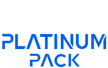 guekhdiptv guekhdiptv- #1 IPTV Provider Subscription Official Website 12 Months