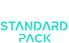 guekhdiptv guekhdiptv- #1 IPTV Provider Subscription Official Website 1 Month