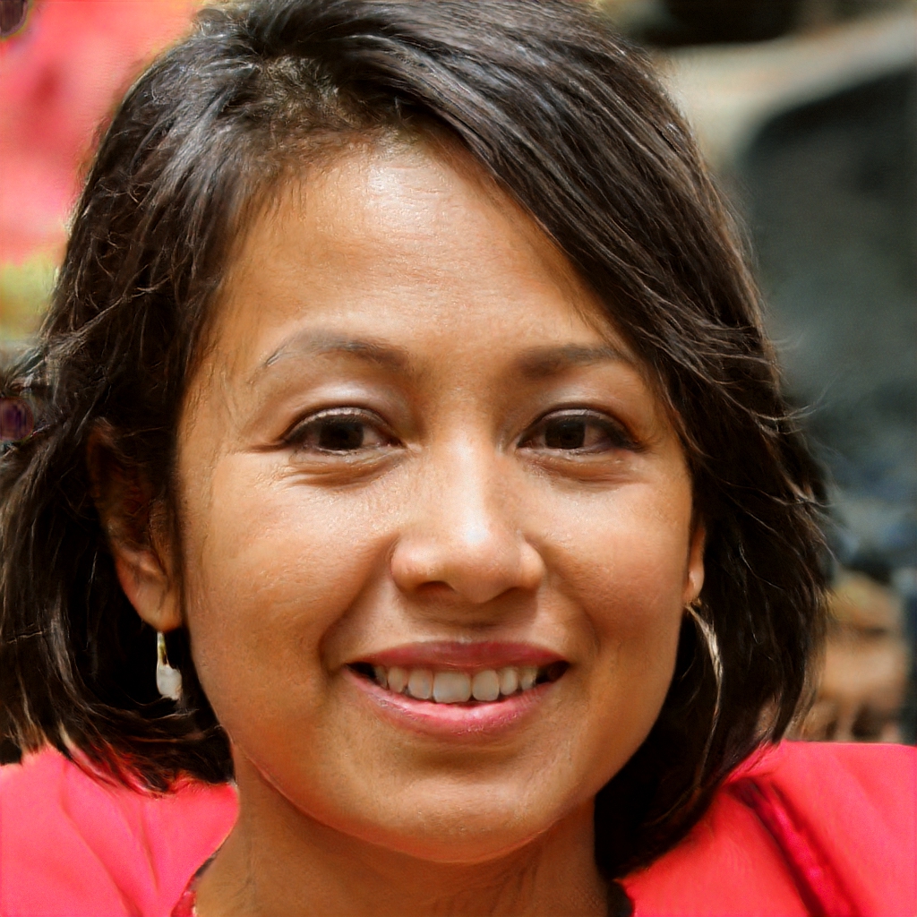 guekhdiptv guekhdiptv- #1 IPTV Provider Subscription Official Website Lisa