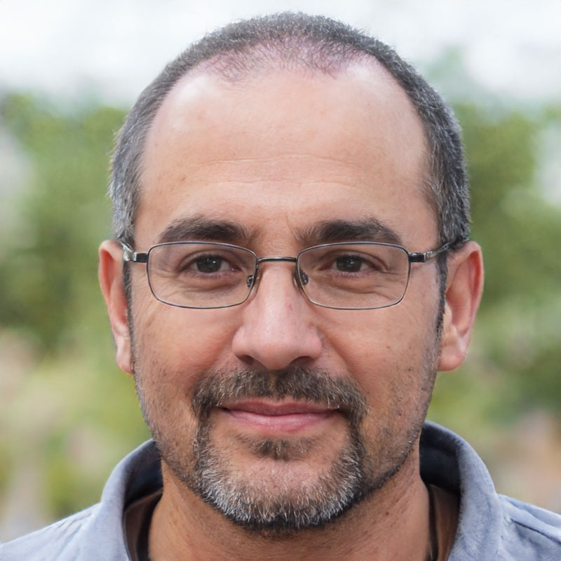 guekhdiptv guekhdiptv- #1 IPTV Provider Subscription Official Website Mike