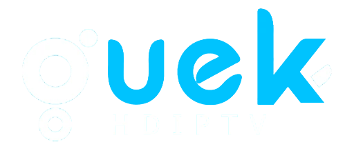 GUEKHD IPTV