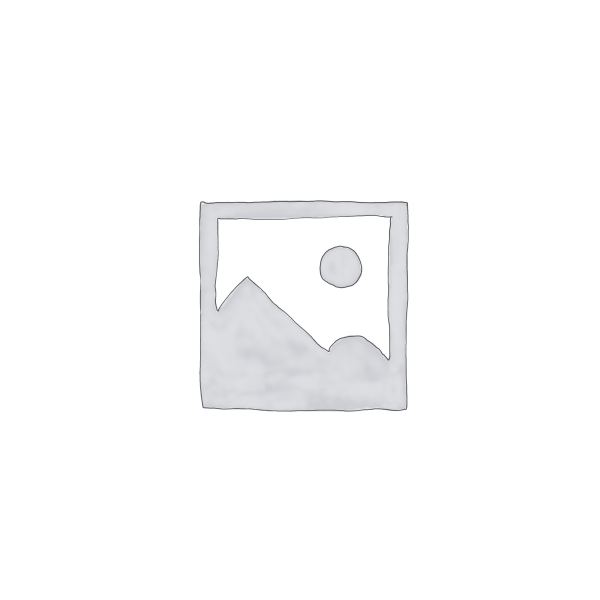 guekhdiptv Reseller Express Pack - 3000 Credits Awaiting product image